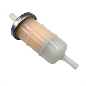 Fuel Filter-CFMOTO 8010-120300