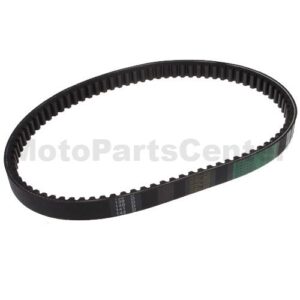 Gates 856*23*30 Belt for 260cc-300cc Yamaha/Linhai Motor Copy Scooter