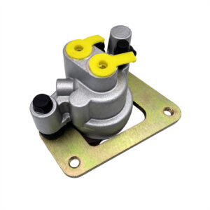 Front Brake Caliper Right-CFMOTO 9010-080800