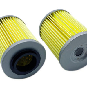 Oil Filter-ODES 21040111601