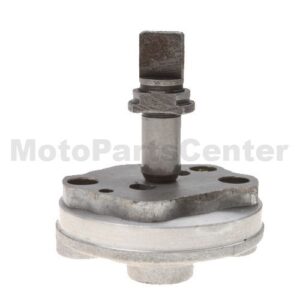 Oil Pump Assy for CF250cc Water-Cooled ATV, Go Kart, Moped & Sco