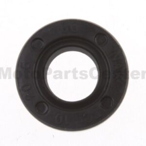 Oil Seal for CF250cc Water-cooled ATV, Go Kart, Moped & Scooter