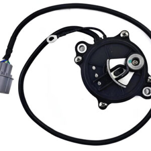 OEM Motor Assy Front Gear Case Q890-314000-10000