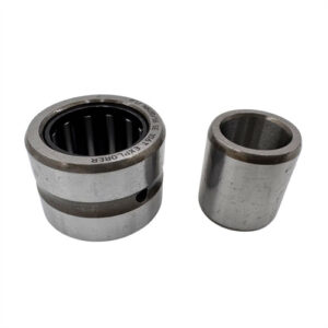 Needle Bear-CF191R 0GR0-070100