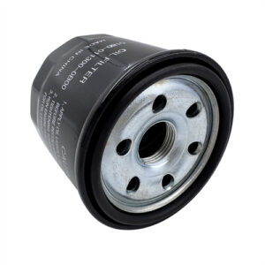 Oil Filter-CFMOTO 0180-011300-0B00