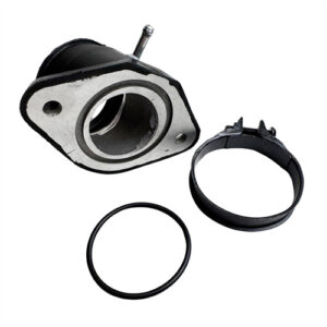 Intake-CFMOTO 0180-022400