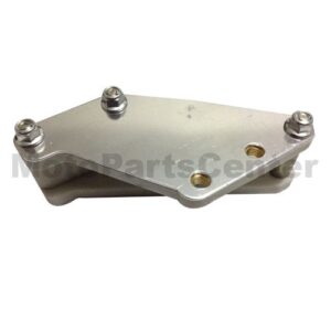 High Performance Chain Guard for Dirt Bike