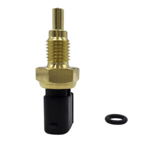 Water Tempearture Sensor-CFMOTO 018B-022810