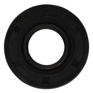 #35x47x7 oil seal
