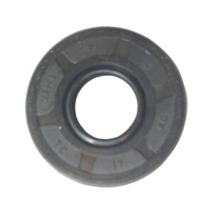 #17x40x7 oil seal