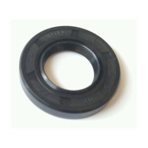 #22x40x7 oil seal