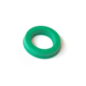 #16x24x5 oil seal