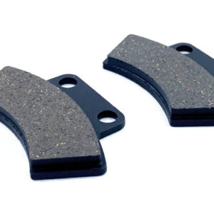 Brake Pad-CFMOTO 9010-0803A0