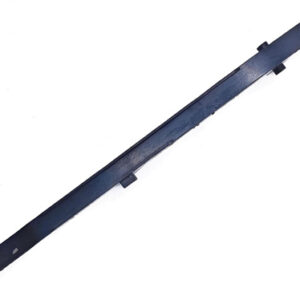 Timimg Chain Guide-CFMOTO 0180-023400