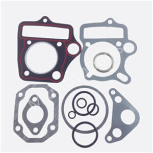 Cylinder Gasket  for 70cc ATV Dirt Bike taotao Sunl