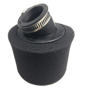 35mm Air Filter Foam Cleaner for 4 Stroke 70cc-125cc ATV Quad Go Kart Dirt Bike