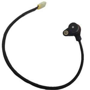 OEM RPM Sensor-CFMOTO 0800-014100