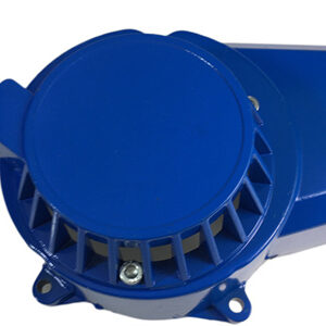 Pull Starter Start for 2 Stroke 47cc 49cc Pocket Bike Mini Bike Dirt Bike Scooter ATV