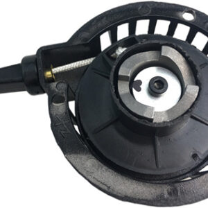 Pull Start Recoil Starter for 40-6 Pocket Dirt Bike Mini ATV