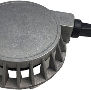 Pull Start  for 40-6 2 Stroke 47cc 49cc Mini Pocket Pit Dirt Bike ATV