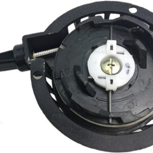 Pull Start Recoil Starter for 43cc 49cc 50cc Mini Pocket Bike ATV Dirt Bike