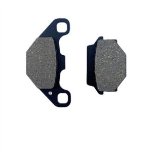 Brake Pad-7030-0855A0