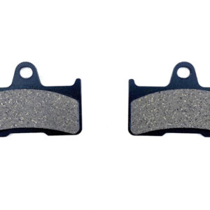 Brake Pad-9010-0805B0