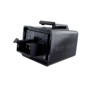 Flasher-CFMOTO 9010-150340