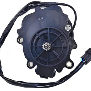 Gear Motor-CFMOTO 0181-314000