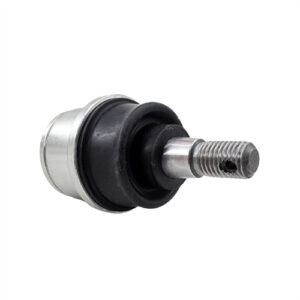 Ball Joint-CFMOTO 9010-050700 9010-050700-1000