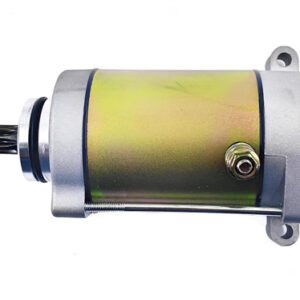Starter Motor-CFMOTO 0180-091100-0010