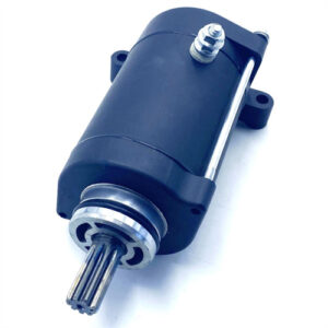 Starter-CFMOTO 0600-091100