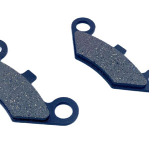 Brake Pad-9010-0808A0