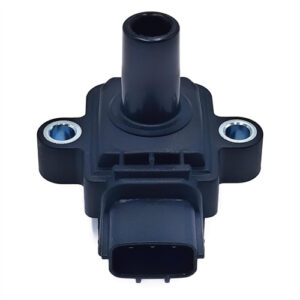 Ignition Coil-CFMOTO 018B-178000