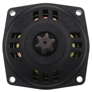 Gear Box for 47cc 49cc Pocket Bikes Mini Quad ATV Minimoto Scooter Buggy Go kart