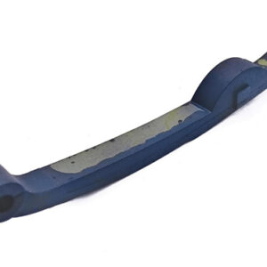 Tensioner Plate-CFMOTO 0180-023300