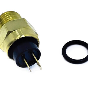 Thermoswitch-CFMOTO 0010-135000