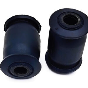 Buffering Collar 2pc-CFMOTO 9010-050500