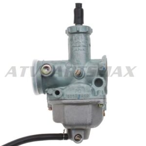 26mm Hand Choke Carburetor