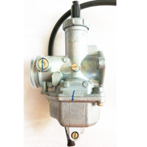 27mm Carburetor of High Quality with Hand Choke