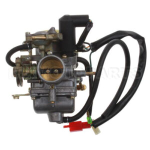 30mm Carburetor of High Quality for CF250cc