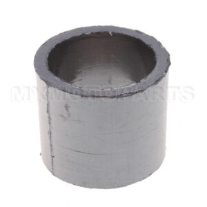 Asbestos Pad for CF250cc Water-cooled ATV, Go Kart, Moped & Scoo