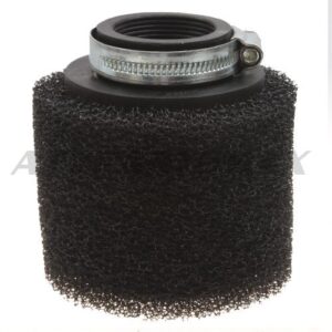 38mm Air Filter for ATV, Dirt Bike & Go Kart