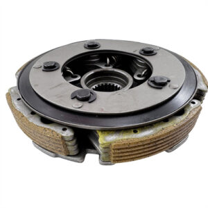 OEM Clutch Carrier Assy --CFMOTO 0180-054000