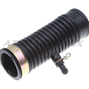Intake Manifold Pipe for GY6 50cc Moped