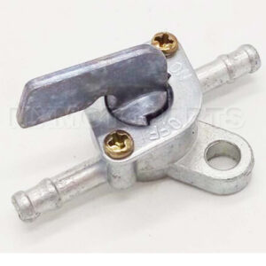 Fuel Cock for 50cc-125cc Dirt Bike
