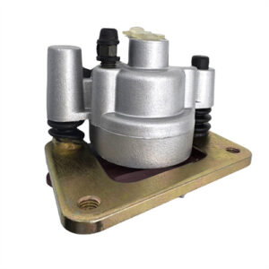 OEM Front-Left Brake Caliper--CF500 600 800