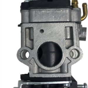 15mm Carburetor