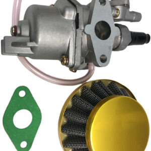 Carburetor Carb for 2 Stroke 47cc 49cc