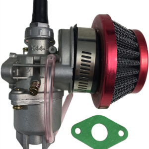 Carburetor Carb for 2 Stroke 47cc 49cc